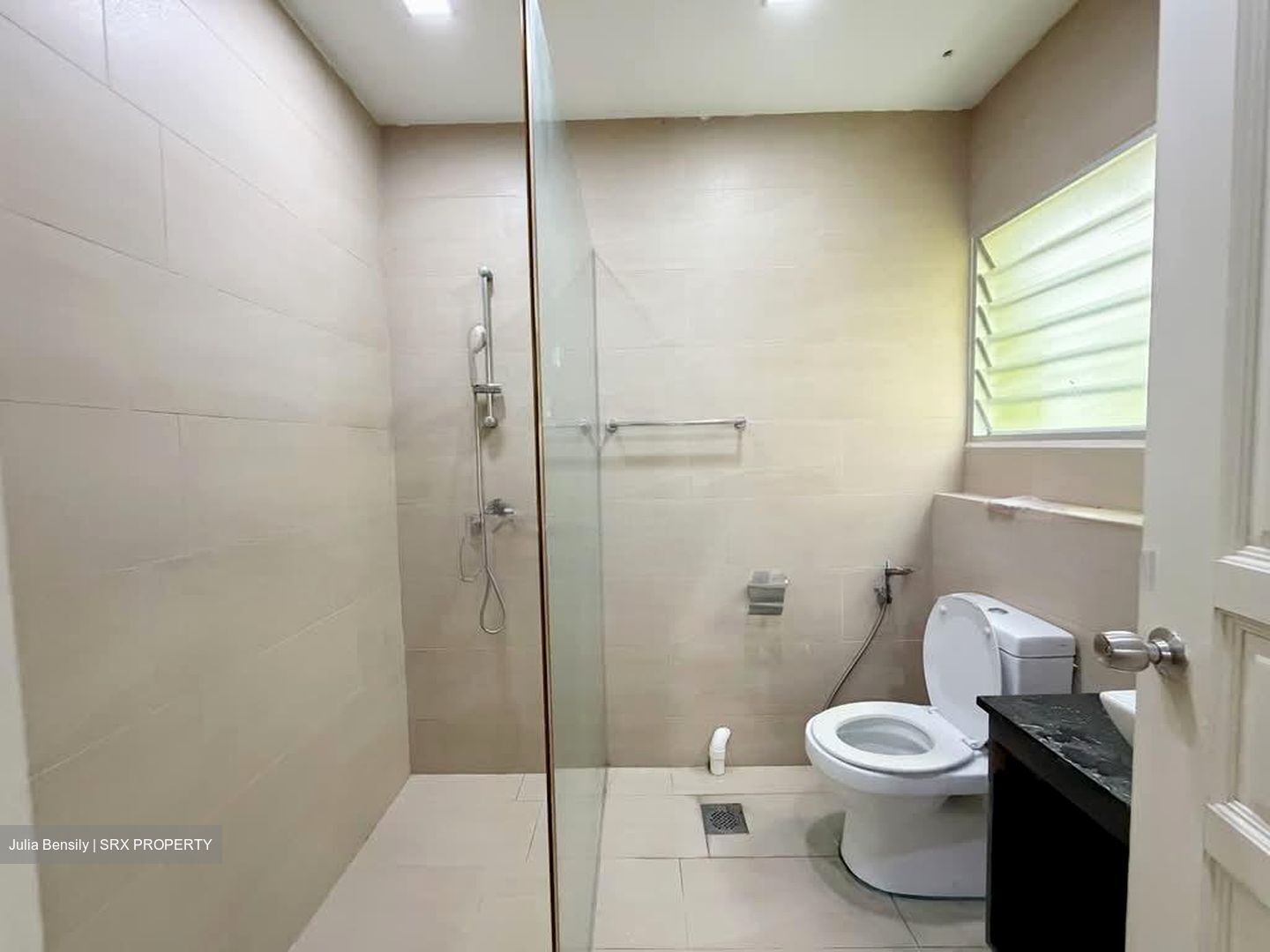 Braddell View (D20), Apartment #574571851
